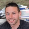 Dragan P poginuo u Starčevu 