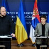 Ana Brnabić