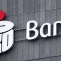 Polski bank PKO BP prześcignął właśnie niemieckiego giganta
