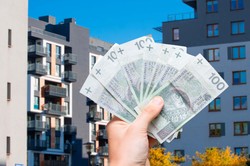 Od 250 zł do nawet 380 zł dopłaty do czynszu. Jakie warunki trzeba spełnić?
