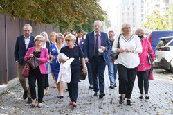 Medycy wyszli ze spotkania z ministrem. W sobotę planują protest