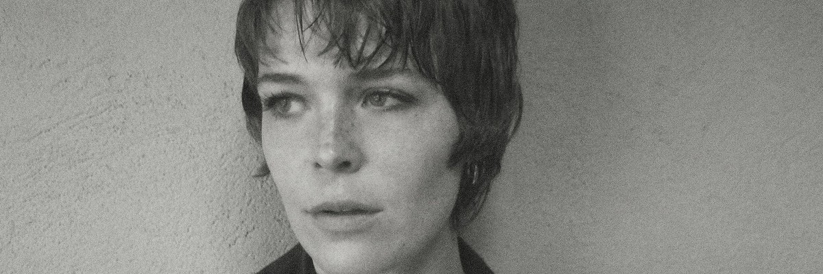 Maggie Roberts