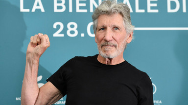 Roger Waters: wojna w Ukrainie rozpoczęła się głównie z działań NATO. Wierzycie w propagandę