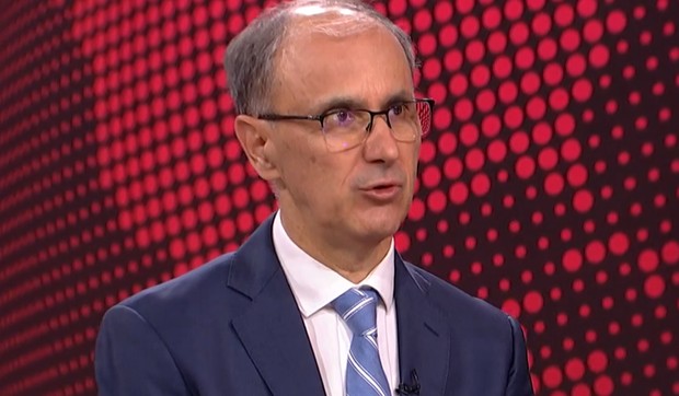 Đuro Macut