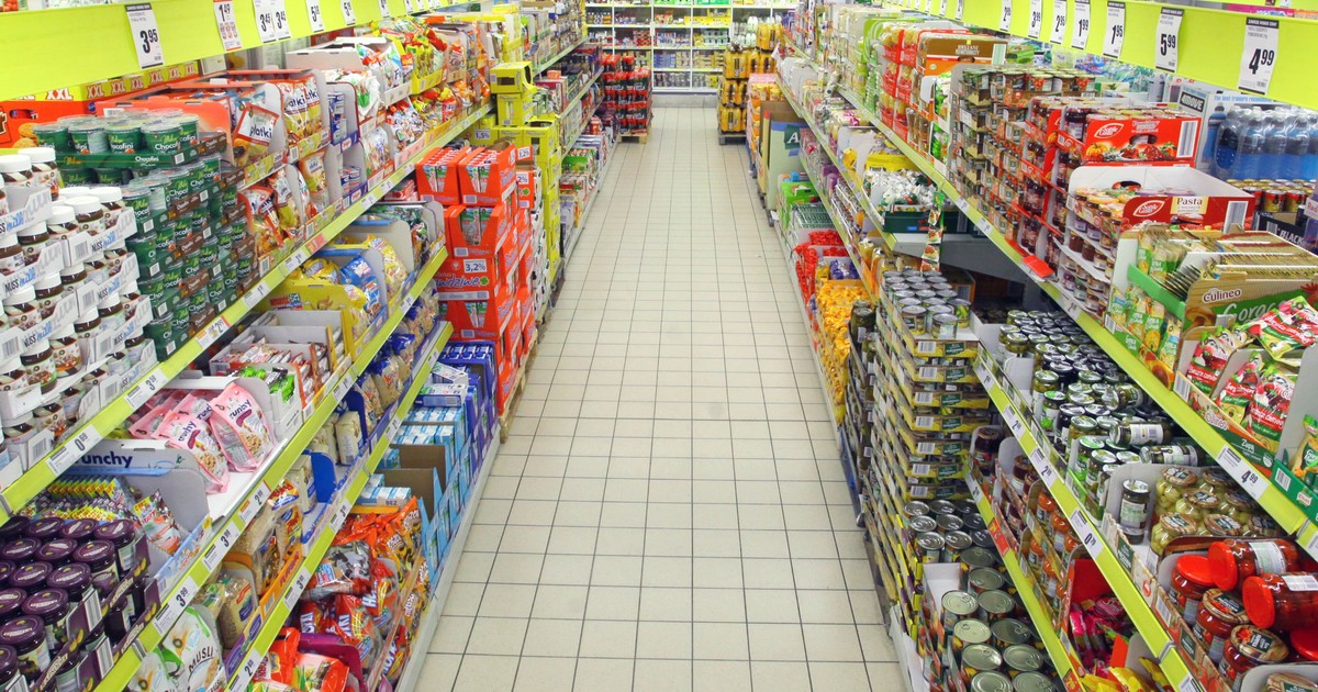 W sklepach od 1 stycznia czeka nas szok. Wiele osób odłoży ten produkt na półkę