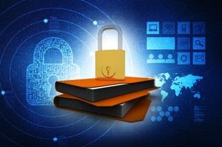 UODO: Coraz częściej korzystamy z praw, które gwarantuje nam RODO