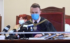 Zabójstwo i kanibalizm. Zapadł wyrok ws. czterech mężczyzn