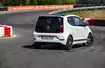 Volkswagen Up GTI