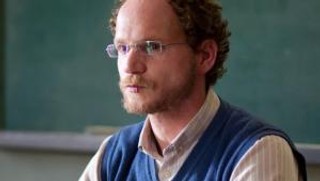 'Duże złe wilki': Prywatne śledztwo