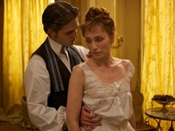 Uwodziciel, reż. Declan Donnellan, Nick Ormerod – trailer