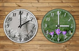 to już ostatnia zmiana czasu w polsce? marzec 2026 wraca w prognozach. polska może sama znieść zmianę czasu i skończyć z przestawianiem zegarków? o co w ogóle chodzi z tą zmianą czasu?