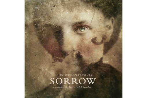 Sorrow