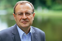 Dudek: Stan wyjątkowy to celne posunięcie. Nie zaszkodzi poparciu dla PiS [WYWIAD]