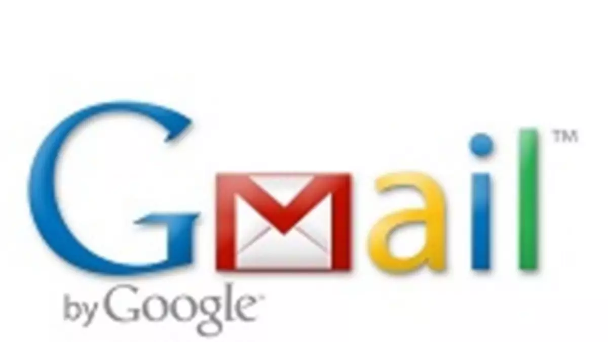 Gmail stał się bezpieczniejszy. Dlaczego?