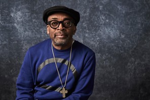 Spike Lee