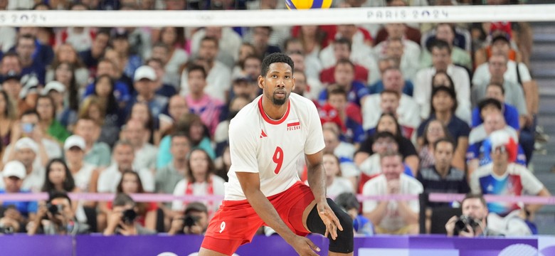 W Polsce rusza najlepsza liga świata. Zagra w niej 19 medalistów olimpijskich