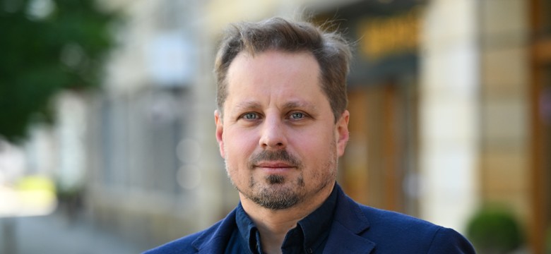 Sondaże nie doszacowały Nawrockiego. Czy w drugiej turze mają jeszcze sens?