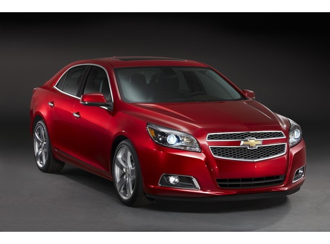 Zmieniono na przykład uszczelnienie stalowych elementów struktury nadwozia, co wpłynęło na podwyższenie komfortu akustycznego wewnątrz