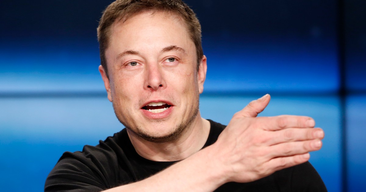 businessinsider.com.pl