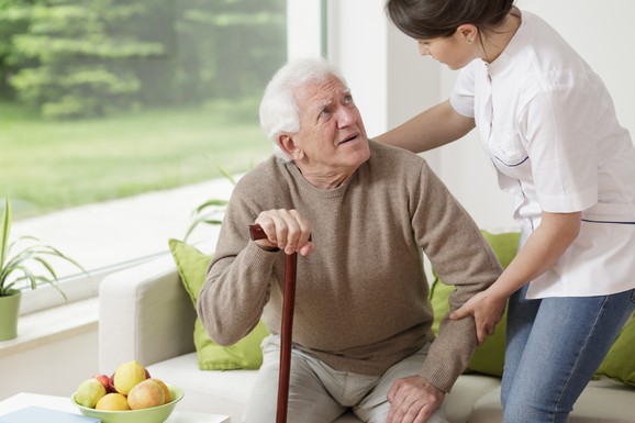 Pristup Parkinsonovoj bolesti iz novog ugla: Šta se to dešava u mozgu muškaraca zbog čega oni češće obolevaju u odnosu na žene