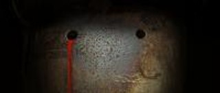 Dan Simmons 'Drood' - recenzja