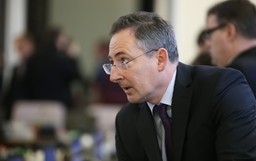 W jaki sposób Polska uniknęła scenariusza Sienkiewicza?