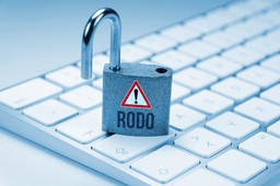 komisja europejska chce złagodzić przepisy rodo