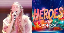 Eurowizja Junior 2023. Kiedy i gdzie oglądać wielki, finałowy koncert?