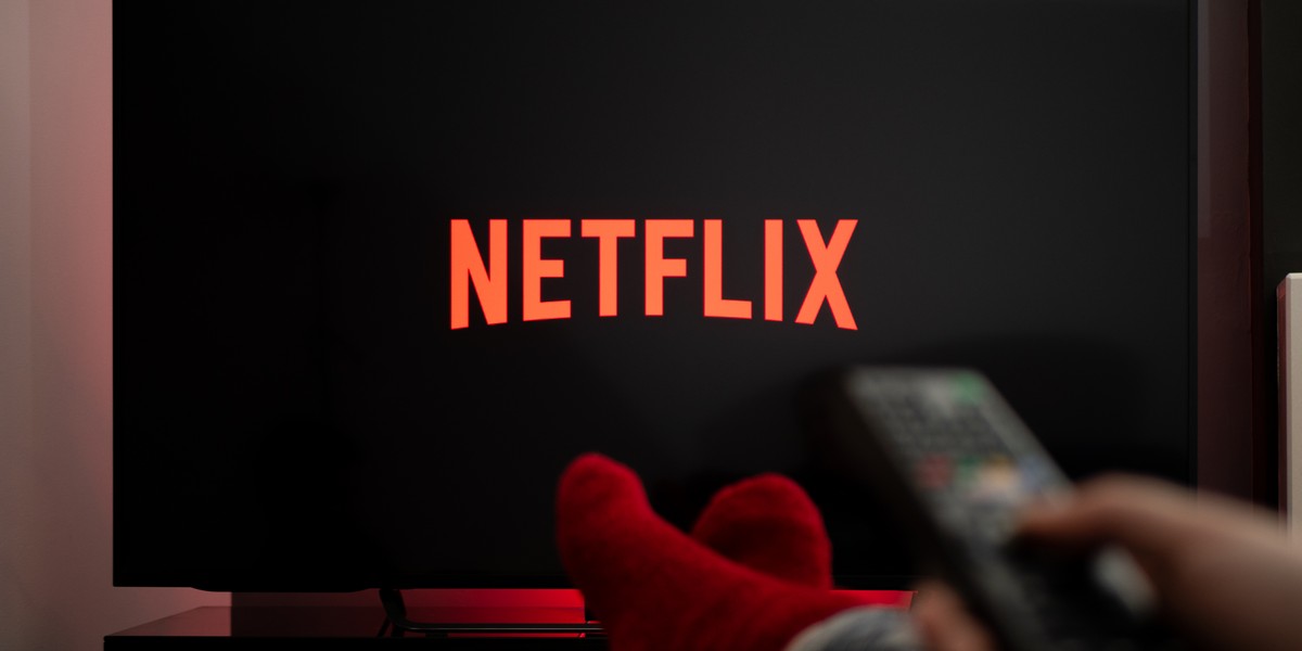 Netflix obniża ceny w ponad 100 krajach. 