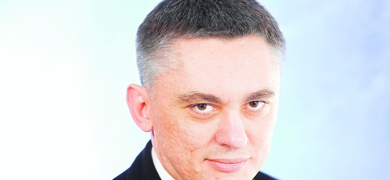 Bitwa z ludowcami o podatki dla rolników