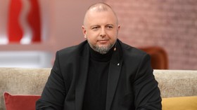 Zdjęcie do artykułu