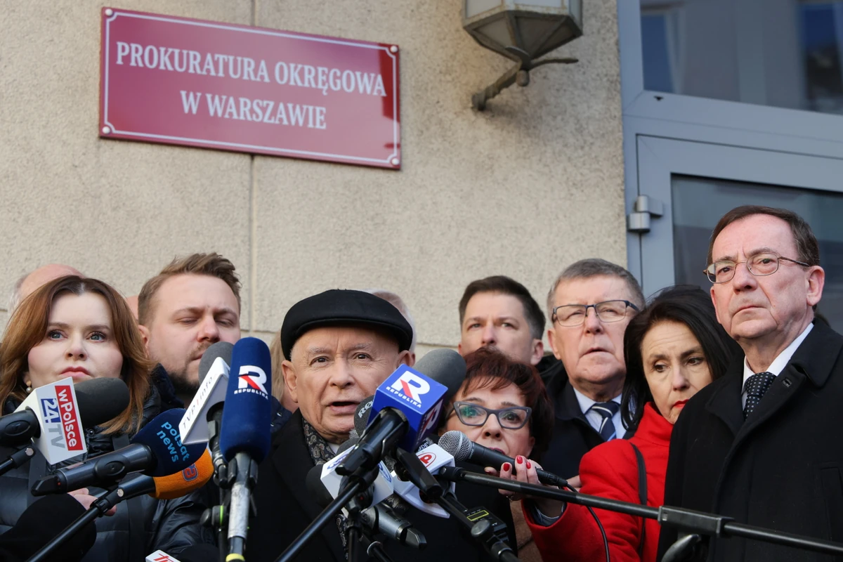 Śmierć Barbary Skrzypek. Gargamel rzuca oskarżeniami: To właśnie była główna przyczyna