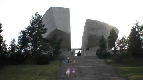 Banská Bystrica