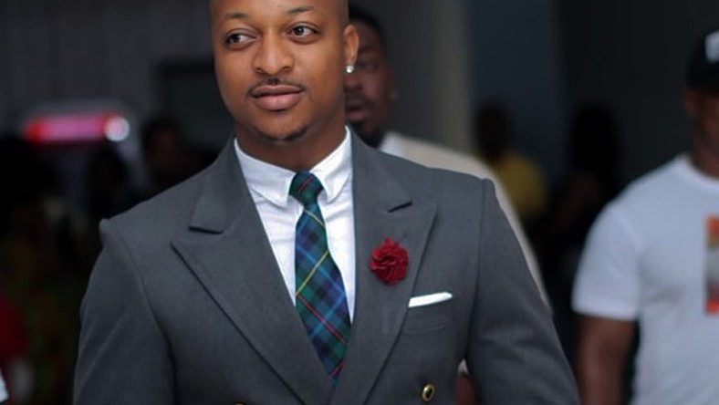 Image result for ik ogbonna