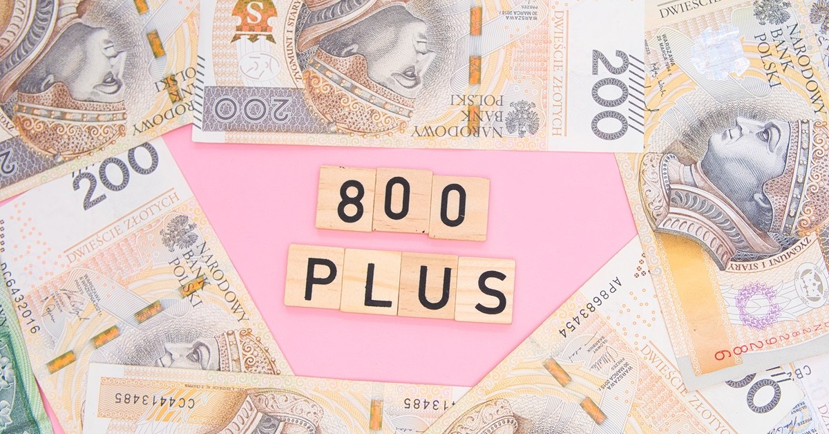 Będą ograniczenia w dostępie do świadczeń dla obcokrajowców