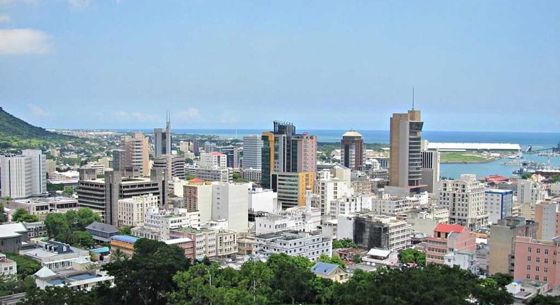 10 best African cities for expats to live and work in 2023