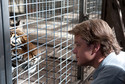 "Kupiliśmu zoo": Matt Damon kupuje... zoo