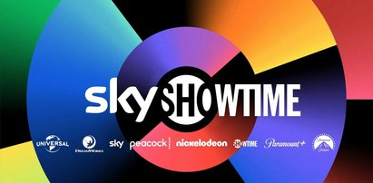 SkyShowtime w Polsce. Wiemy, kiedy trafi do nas nowy serwis vod. Ile będzie kosztować pakiet?