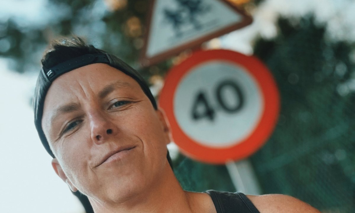 Lubię NIE zapie***lać. "Gdy straciłxm prawo jazdy, przemyślałxm styl prowadzenia"