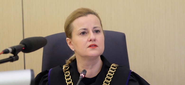 Nieporadność TVP Info? Telewizja ujawniła dane oskarżonego o zabójstwo Ewy Tylman. Nawet intymne szczegóły...