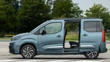 Oto nowe auto za 41 900 zł. Ma silnik 1.2 Turbo i gwarancję na 1 mln km
