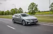 Kia Optima PLug-in Hybrid