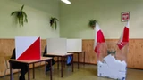 Wielka afera wyborcza? ABW wkracza do akcji