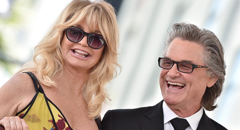 ___6663536___https:______static.pulse.com.gh___webservice___escenic___binary___6663536___2017___5___11___19___Goldie-Hawn-Explains-What-Makes-Her-34-Year-Relationship-Work