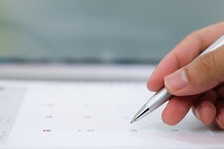 Dłużnicy zyskali dodatkowy miesiąc na układ, a wierzyciele wcześniejszy wgląd w plan