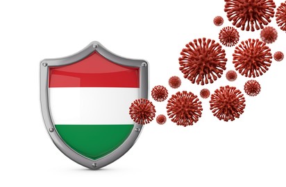 Hivatalos: nyilvánossá teszik a koronavírus áldozatok korát, nemét, és a fertőzöttek területi eloszlását is
