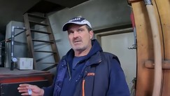 janko iz stare pazove