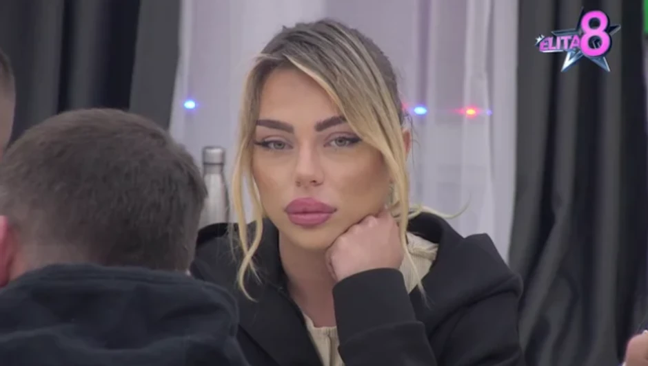 Sofija Janićijević