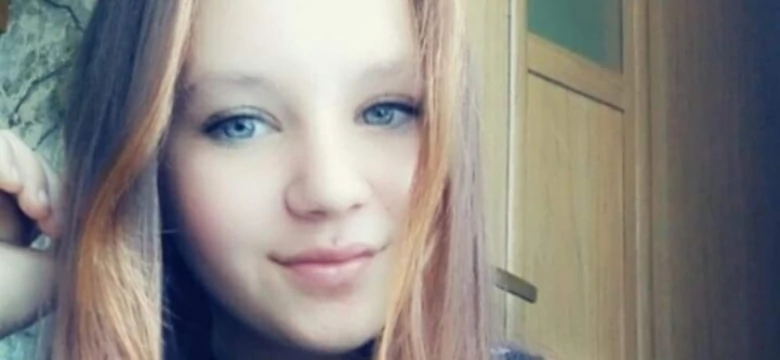 Zaginęła 15-letnia Dagmara Miotk. Policjanci proszą o pomoc w poszukiwaniach 