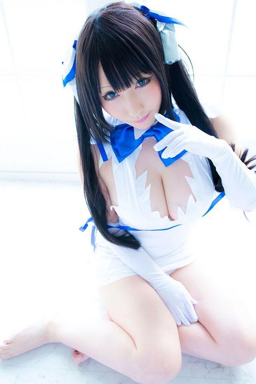 Hestia